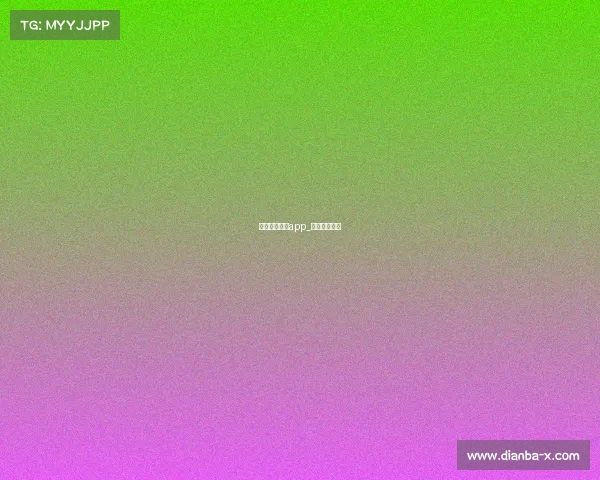 拳击赛事竞猜app_拳击赛事软件