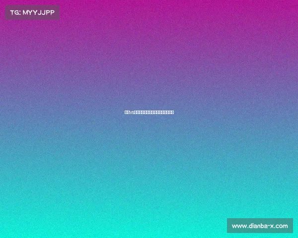 汉堡vs菲尔特赛事分析—汉堡对菲尔特比分