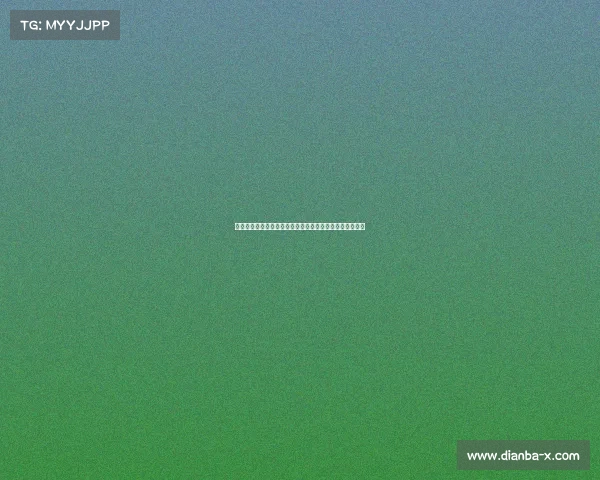 球队未来赛事全面前瞻：赛程详解对手实力评估与胜负预测