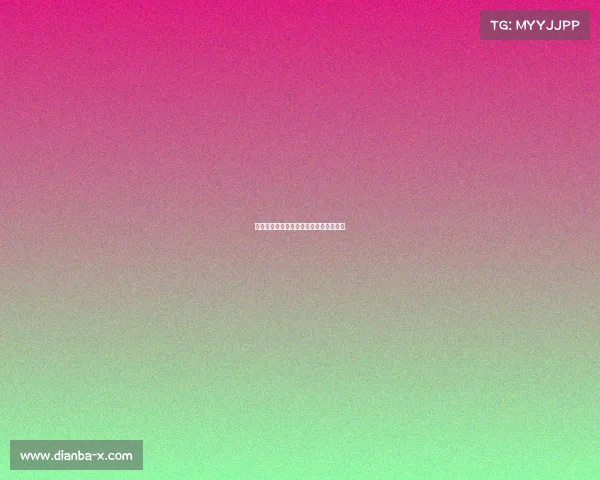 英雄联盟王牌解说常驻主持麦克风掌控者