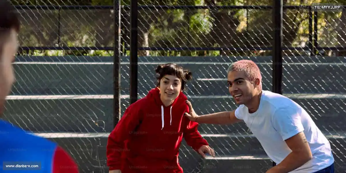 j9九游会真人国际第一品牌——每一次挥拍，都是蜕变！